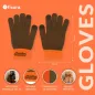 GUANTES - HOT IDEAS