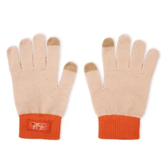 Guantes Táctiles Invierno No Me Da La Vida | Guantes Originales
