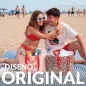 BOLSA PLAYA  - FUCK OFF