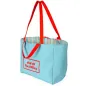 BOLSA PLAYA - OUT OF THE OFFICE