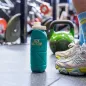 BOTELLA PLEGABLE - SIZE MATTERS