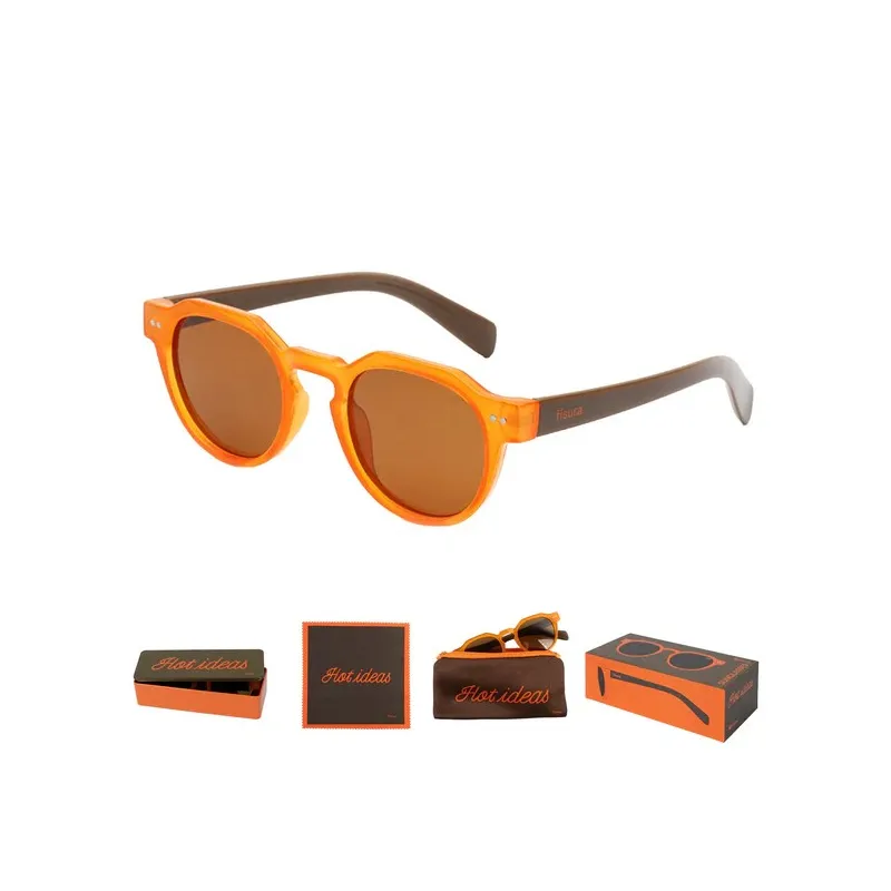 GAFAS DE SOL - HOT IDEAS