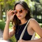 GAFAS DE SOL - HOT IDEAS