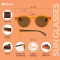 GAFAS DE SOL - HOT IDEAS