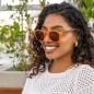 GAFAS DE SOL - HOT IDEAS