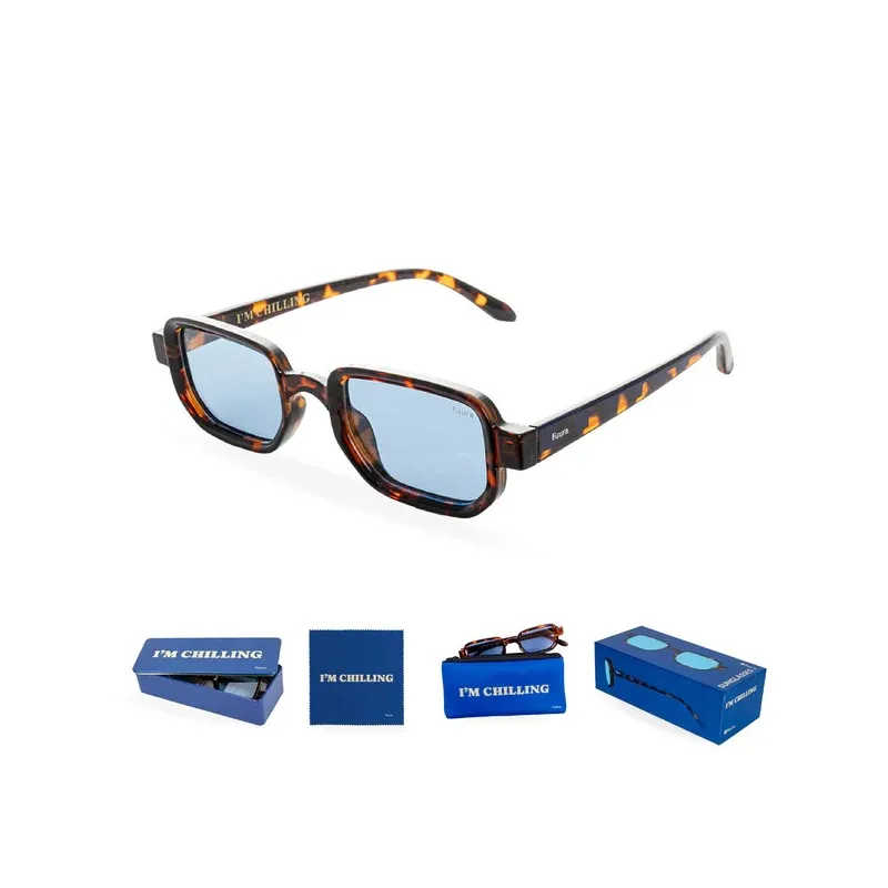GAFAS DE SOL - I`M CHILLING