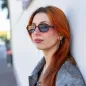 GAFAS DE SOL - I`M CHILLING