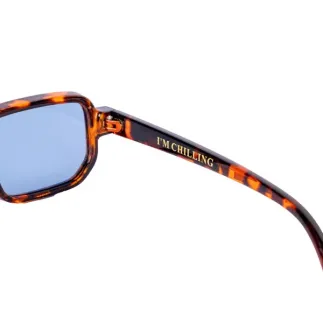 Gafas de Sol I’m Chilling UV400 | Gafas Retro Mujer