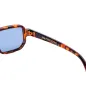GAFAS DE SOL - I`M CHILLING