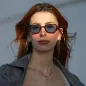 GAFAS DE SOL - I`M CHILLING