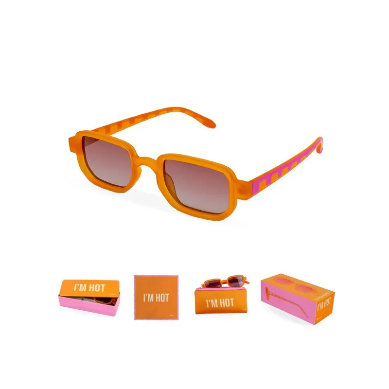 GAFAS DE SOL - I`M HOT