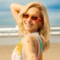 GAFAS DE SOL - I`M HOT