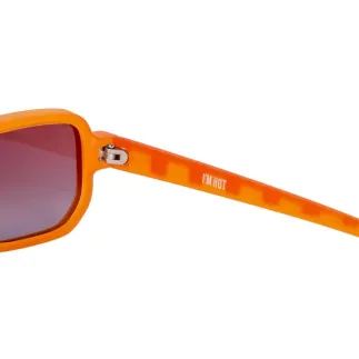 Gafas de Sol I’m Hot UV400 | Gafas Originales Mujer