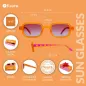 GAFAS DE SOL - I`M HOT