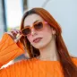GAFAS DE SOL - I`M HOT