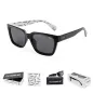 GAFAS DE SOL - IT`S FUCKING HOT