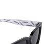 GAFAS DE SOL - IT`S FUCKING HOT