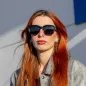 GAFAS DE SOL - IT`S FUCKING HOT