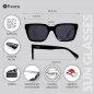 GAFAS DE SOL - IT`S FUCKING HOT
