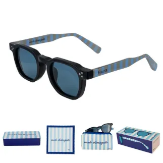 Gafas de Sol Modo Chiringuito UV400 | Gafas Verano Mujer