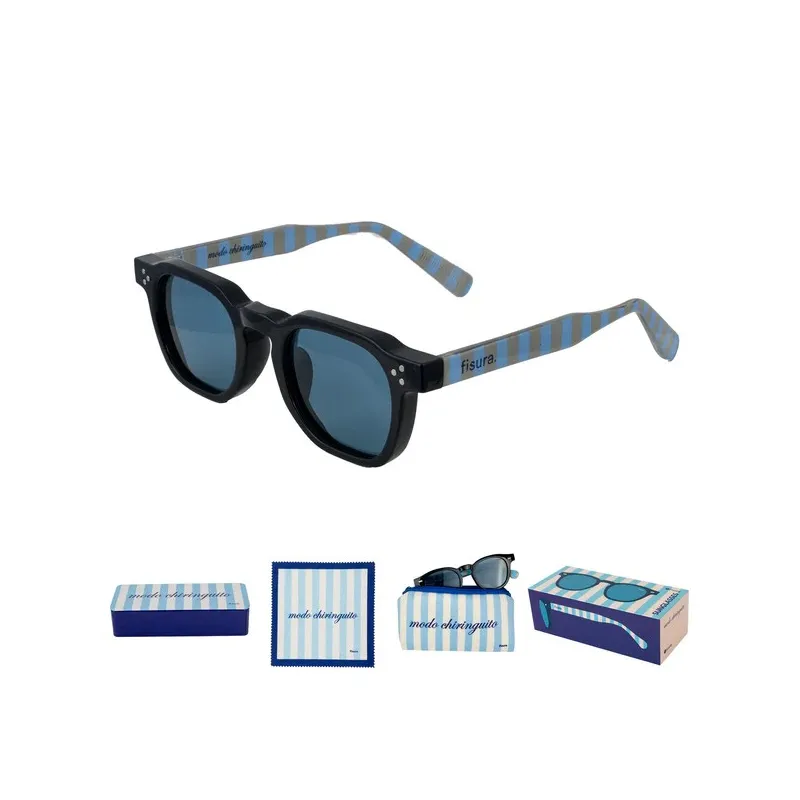GAFAS DE SOL - MODO CHIRINGUITO