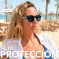 GAFAS DE SOL - MODO CHIRINGUITO