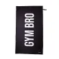 TOALLA - GYM BRO TOALLA - GYM BRO