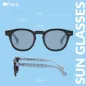GAFAS DE SOL - MODO CHIRINGUITO
