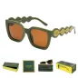 GAFAS DE SOL - MY GOOD LUCK SUNGLASSES