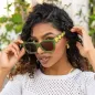 GAFAS DE SOL - MY GOOD LUCK SUNGLASSES