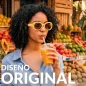 GAFAS DE SOL - SUMMER CLUB