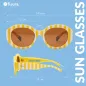 GAFAS DE SOL - SUMMER CLUB