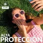 GAFAS DE SOL - SUMMER HEAT