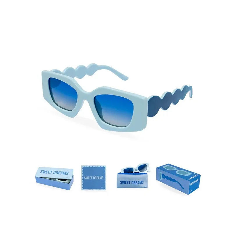 GAFAS DE SOL - SWEET DREAMS