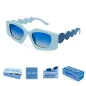 GAFAS DE SOL - SWEET DREAMS