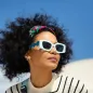 GAFAS DE SOL - SWEET DREAMS