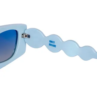 Gafas de Sol Sweet Dreams UV400 | Gafas Azules Mujer