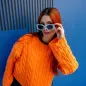 GAFAS DE SOL - SWEET DREAMS