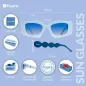 GAFAS DE SOL - SWEET DREAMS