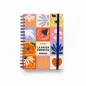 AGENDA MR WONDERFUL 2026-2027 DIARIA - LA PAUSA PERFECTA