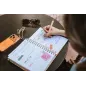 AGENDA MR WONDERFUL 2026-2027 DIARIA - LA PAUSA PERFECTA