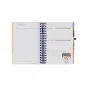 AGENDA MR WONDERFUL 2026-2027 DIARIA - LA PAUSA PERFECTA