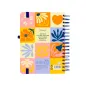AGENDA MR WONDERFUL 2026-2027 DIARIA - LA PAUSA PERFECTA