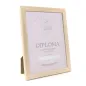 DIPLOMA - LA MEJOR MAMÁ DEL MUNDO DIPLOMA - LA MEJOR MAMÁ DEL MUNDO