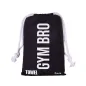 TOALLA - GYM BRO TOALLA - GYM BRO