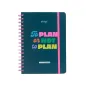 AGENDA MR WONDERFUL BASIC 2026-2027 SEMANAL - TO PLANOR NOT TO PLAN