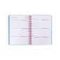 AGENDA MR WONDERFUL BASIC 2026-2027 SEMANAL - TO PLANOR NOT TO PLAN