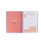 AGENDA MR WONDERFUL BASIC 2026-2027 SEMANAL - TO PLANOR NOT TO PLAN