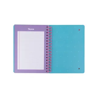 Agenda Mr. Wonderful Basic 2026-2027 To Plan or Not to Plan
