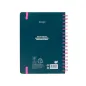 AGENDA MR WONDERFUL BASIC 2026-2027 SEMANAL - TO PLANOR NOT TO PLAN